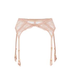 AGENT PROVOCATEUR Корсеты