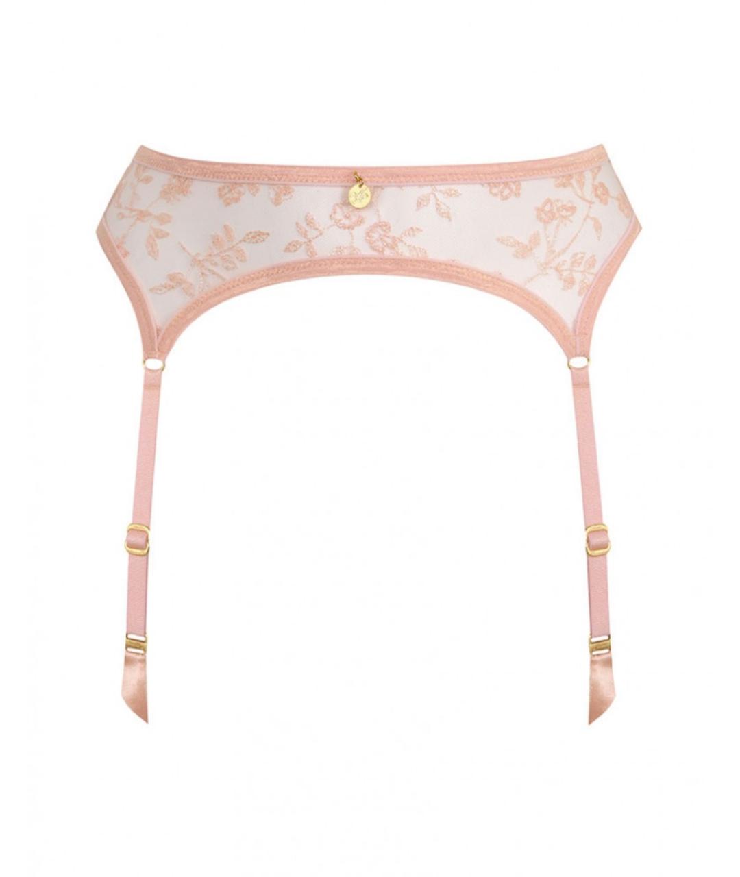 AGENT PROVOCATEUR Корсеты, фото 1
