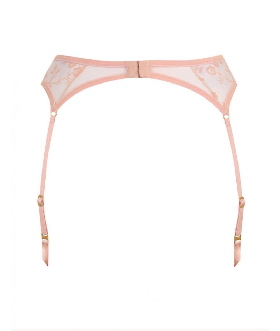 AGENT PROVOCATEUR Корсеты, фото 2
