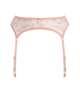 AGENT PROVOCATEUR Корсеты