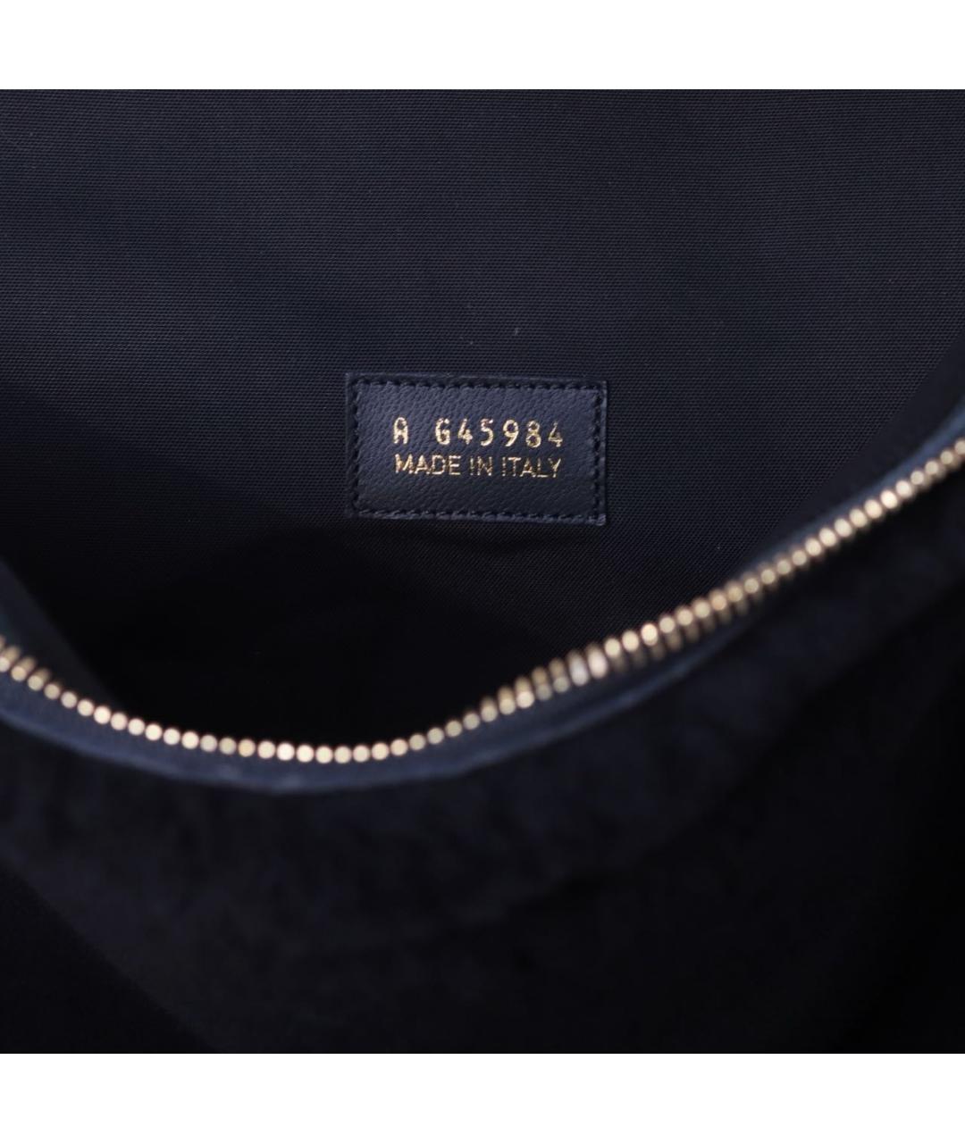 CHANEL Черные мюли, фото 6