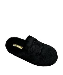 CHANEL Мюли
