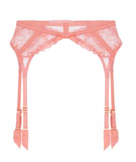 AGENT PROVOCATEUR Корсеты