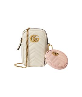 GUCCI Кошелек