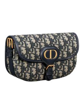 CHRISTIAN DIOR Сумка через плечо