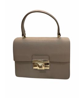 FURLA Сумка через плечо