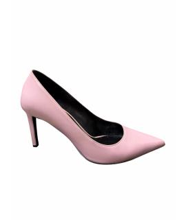 SAINT LAURENT Туфли