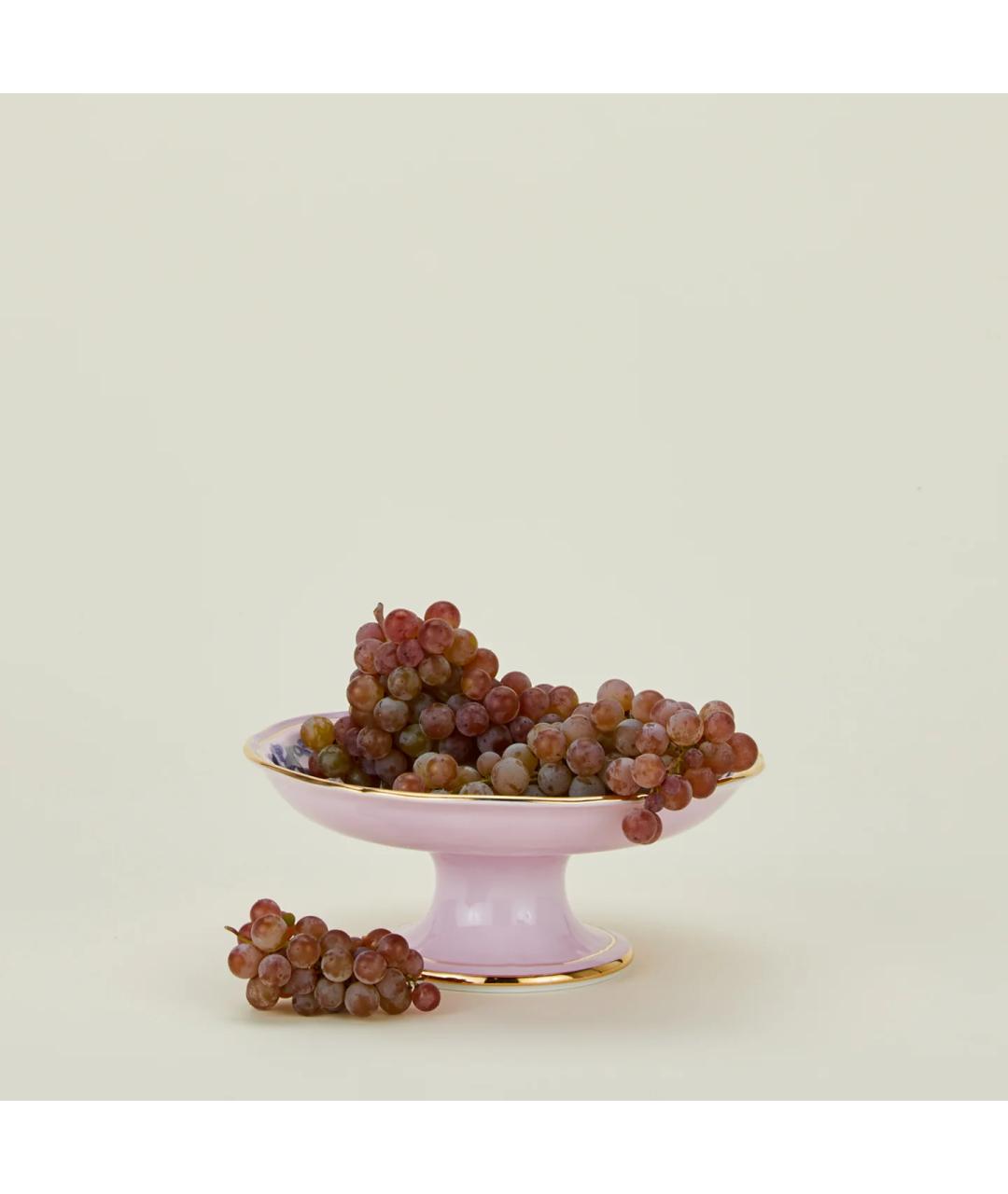 GINORI 1735 Ваза, фото 2