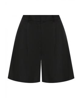 WEEKEND MAX MARA Шорты