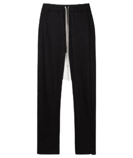 RICK OWENS DRKSHDW Повседневные брюки