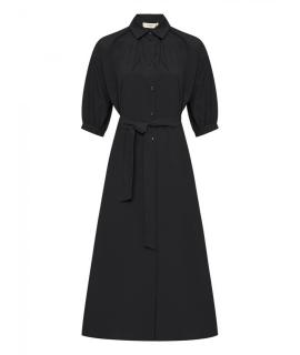 WEEKEND MAX MARA Повседневное платье