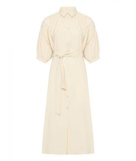 WEEKEND MAX MARA Повседневное платье
