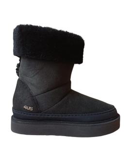 CESARE PACIOTTI Ботинки