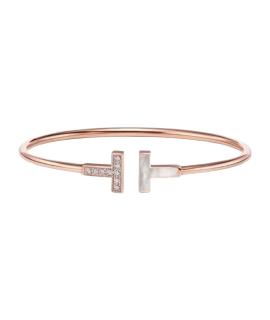TIFFANY&CO Браслет