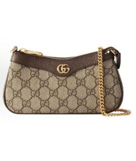 GUCCI Сумка с короткими ручками