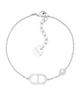 CHRISTIAN DIOR Браслет