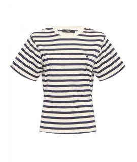 WEEKEND MAX MARA Футболка