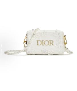 CHRISTIAN DIOR Косметичка