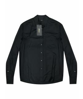 ZILLI Классическая рубашка