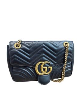 GUCCI Сумка через плечо