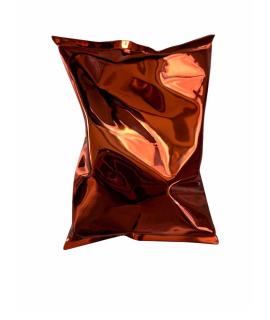 ANYA HINDMARCH Клатч/вечерняя сумка