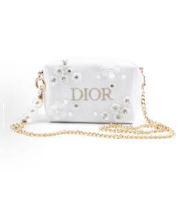 CHRISTIAN DIOR Косметичка