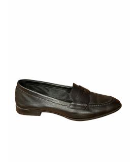 SANTONI Лоферы