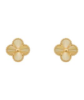 VAN CLEEF & ARPELS Серьги