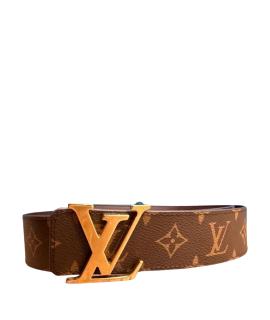 LOUIS VUITTON Ремень