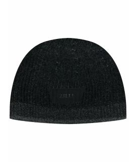 ZILLI Шапка