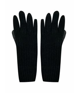 ZILLI Перчатки