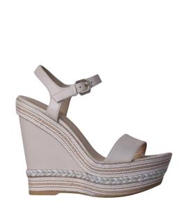STUART WEITZMAN Босоножки
