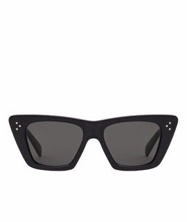 

Солнцезащитные очки CELINE EYEWEAR
