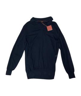 LORO PIANA Джемпер / свитер
