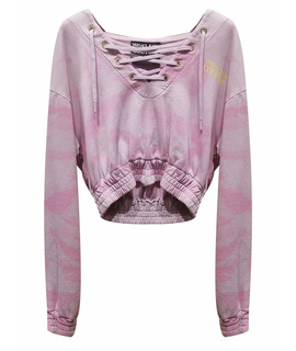 

Спортивные костюм VERSACE JEANS