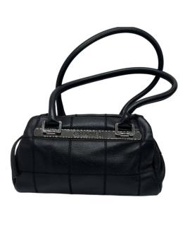 CHANEL Клатч/вечерняя сумка