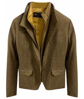 LORO PIANA Куртка