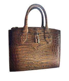 LOUIS VUITTON Сумка с короткими ручками