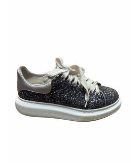 ALEXANDER MCQUEEN Кеды