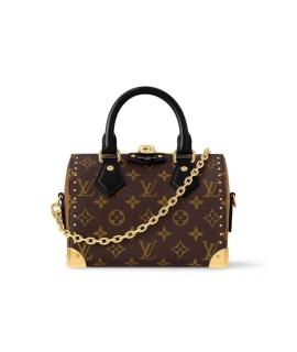 LOUIS VUITTON Сумка с короткими ручками