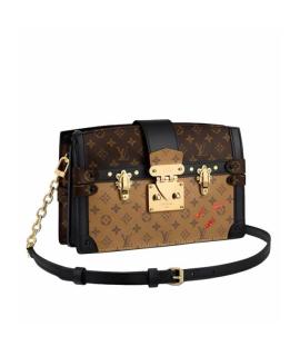 LOUIS VUITTON Сумка через плечо