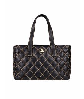 CHANEL Клатч/вечерняя сумка