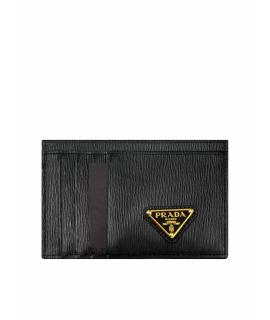 PRADA Кардхолдер