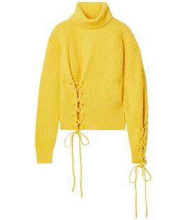 MONCLER Джемпер / свитер