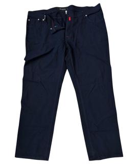 KITON Повседневные брюки