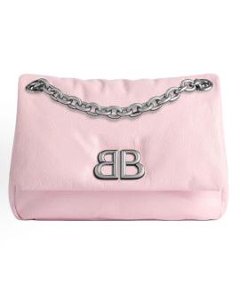 BALENCIAGA Сумка через плечо