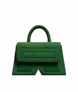 KARL LAGERFELD Сумка через плечо