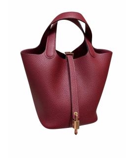 HERMES Сумка с короткими ручками