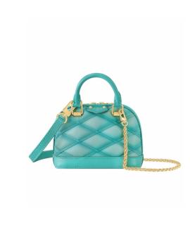 LOUIS VUITTON Сумка с короткими ручками