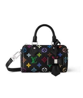 LOUIS VUITTON Сумка с короткими ручками